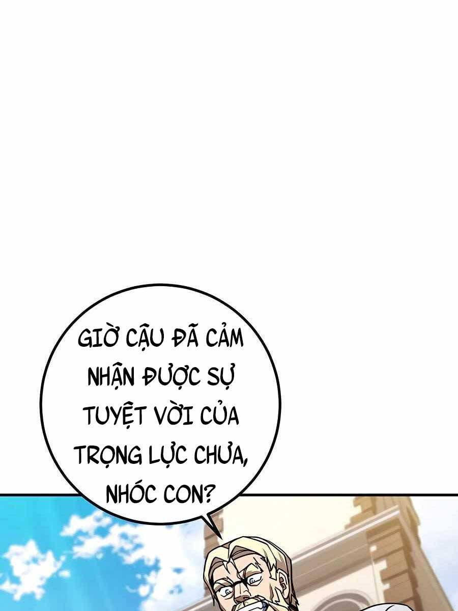 Tôi Dùng Búa Thần Giải Cứu Thế Giới Chapter 22 - Trang 144