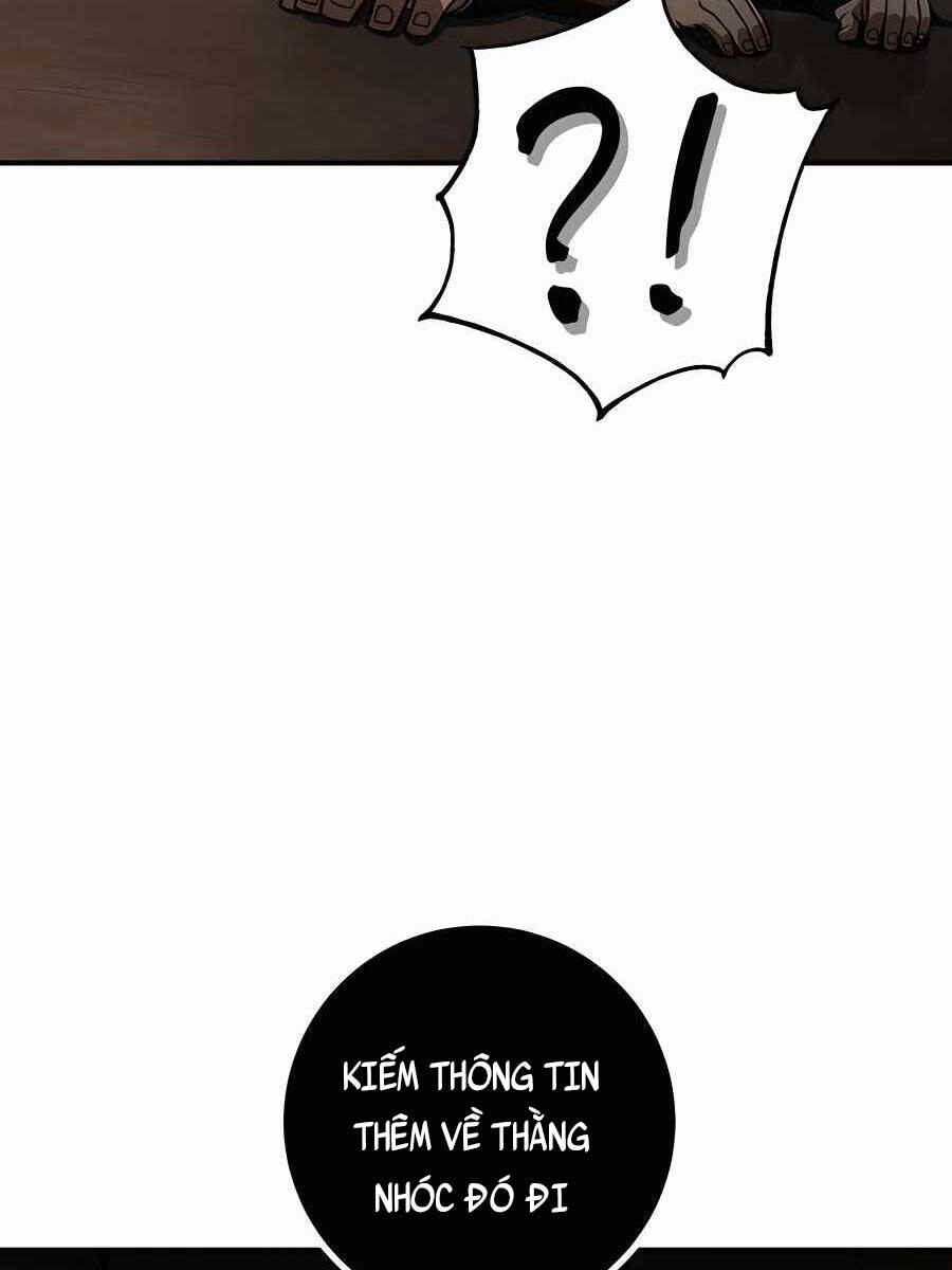 Tôi Dùng Búa Thần Giải Cứu Thế Giới Chapter 22 - Trang 45