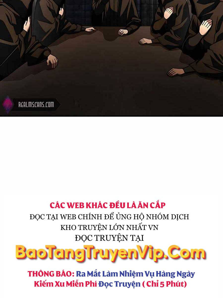 Tôi Dùng Búa Thần Giải Cứu Thế Giới Chapter 22 - Trang 48