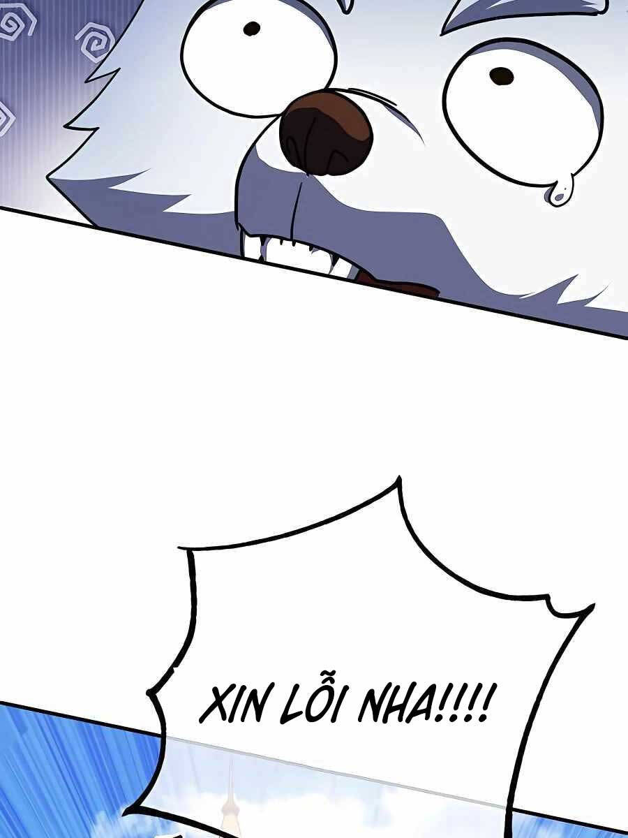 Tôi Dùng Búa Thần Giải Cứu Thế Giới Chapter 22 - Trang 136