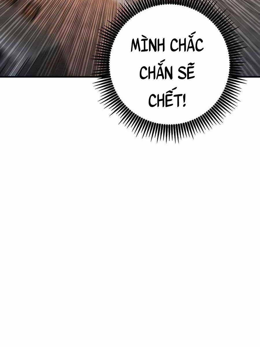 Tôi Dùng Búa Thần Giải Cứu Thế Giới Chapter 22 - Trang 124