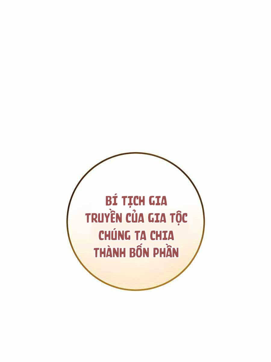 Tôi Dùng Búa Thần Giải Cứu Thế Giới Chapter 22 - Trang 8