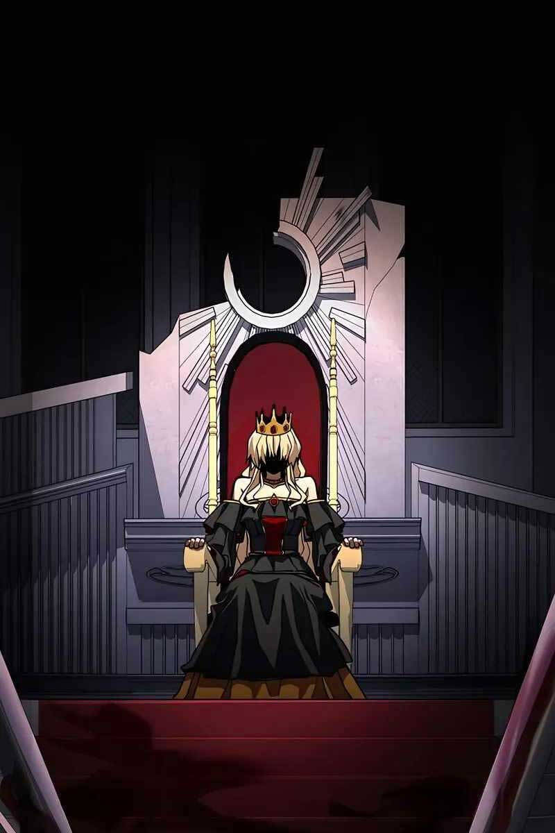 Tôi Dùng Búa Thần Giải Cứu Thế Giới Chapter 24 - Trang 125