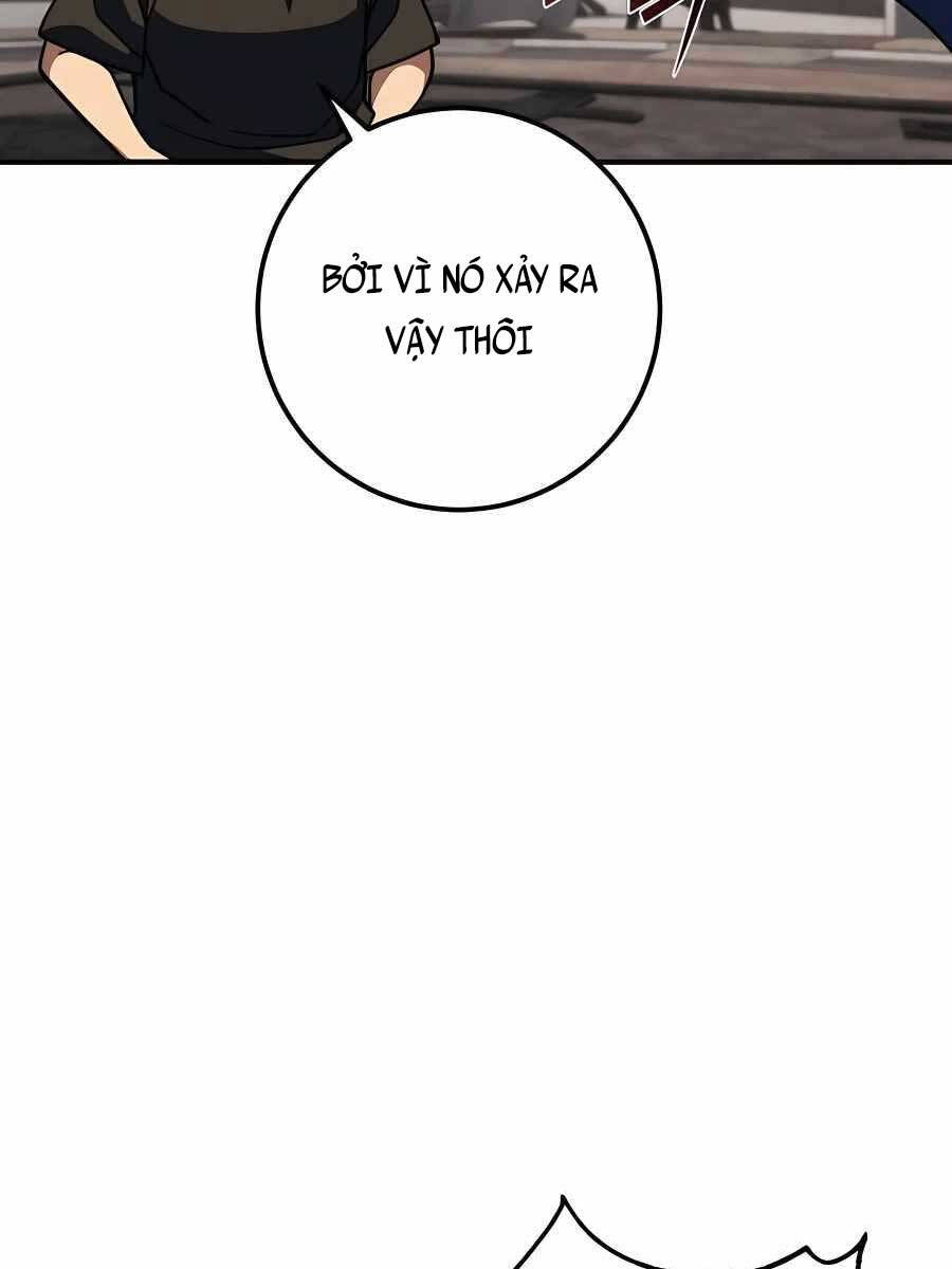 Tôi Dùng Búa Thần Giải Cứu Thế Giới Chapter 22 - Trang 87