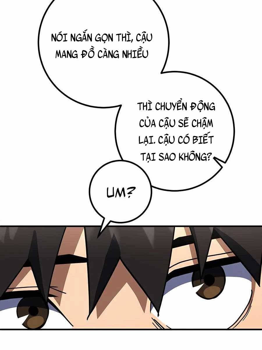 Tôi Dùng Búa Thần Giải Cứu Thế Giới Chapter 22 - Trang 68