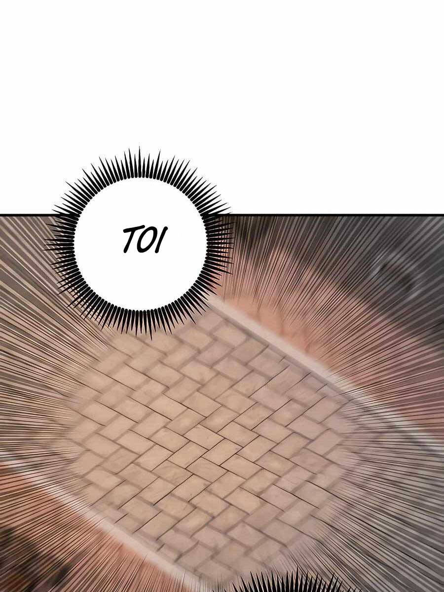 Tôi Dùng Búa Thần Giải Cứu Thế Giới Chapter 22 - Trang 123