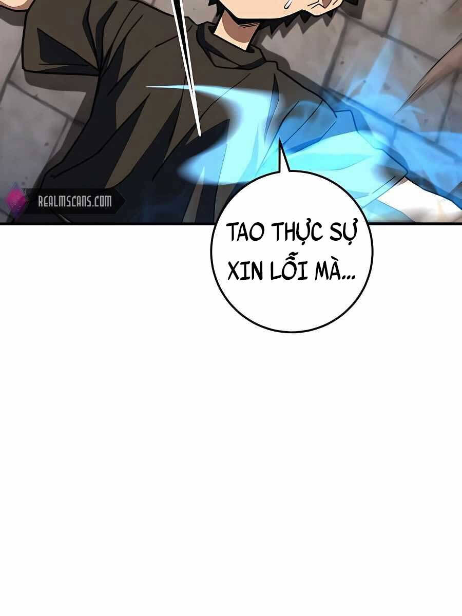 Tôi Dùng Búa Thần Giải Cứu Thế Giới Chapter 22 - Trang 141