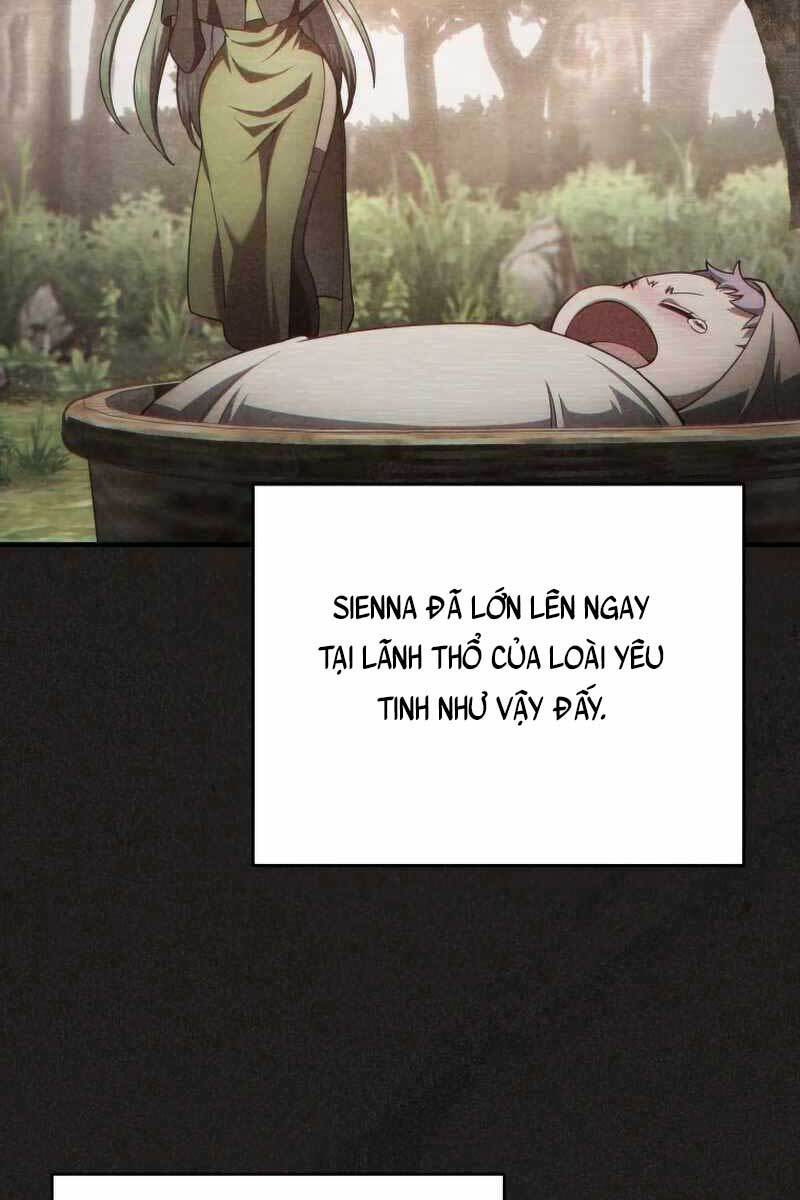 Luân Hồi Khốn Khiếp Chapter 39 - Trang 46