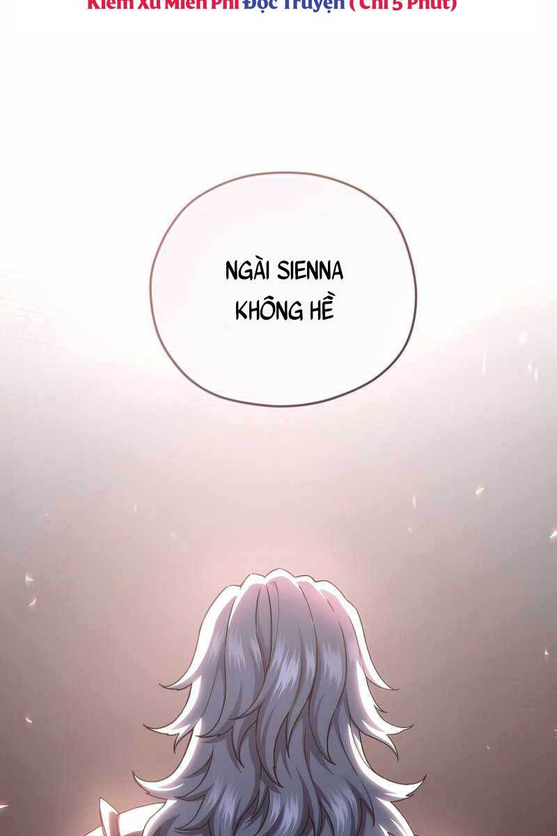 Luân Hồi Khốn Khiếp Chapter 38 - Trang 103