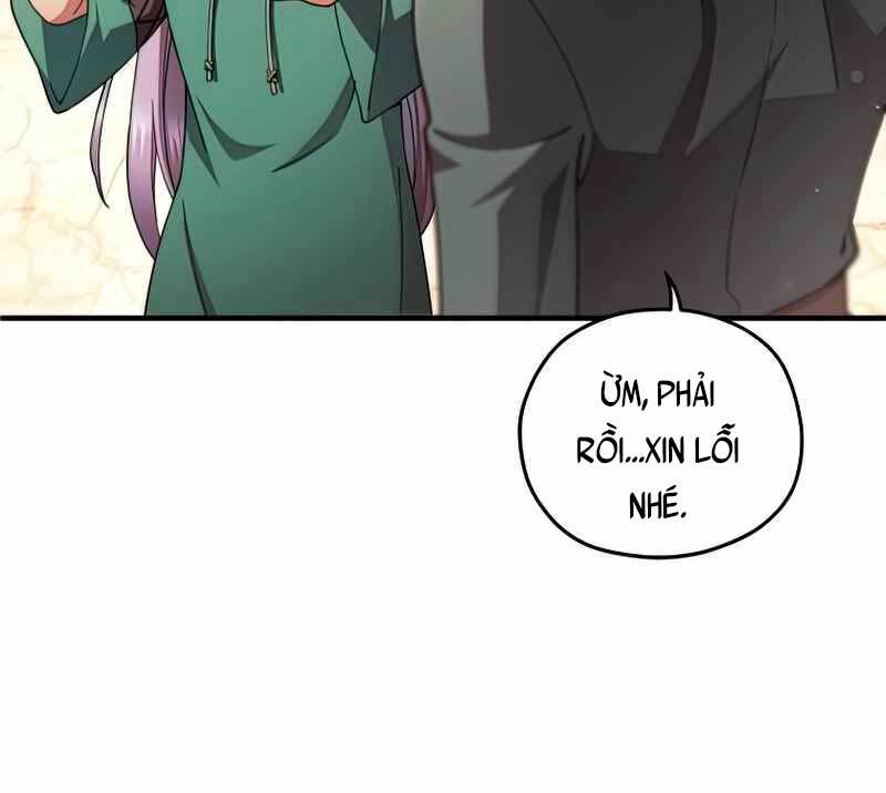 Luân Hồi Khốn Khiếp Chapter 39 - Trang 22