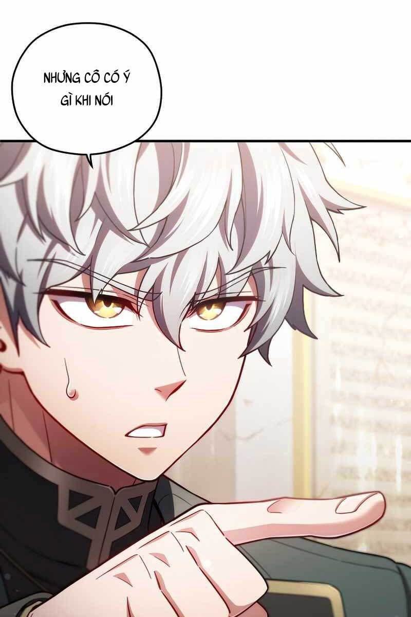 Luân Hồi Khốn Khiếp Chapter 38 - Trang 55