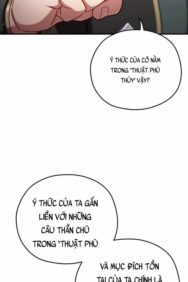 Luân Hồi Khốn Khiếp Chapter 38 - Trang 56