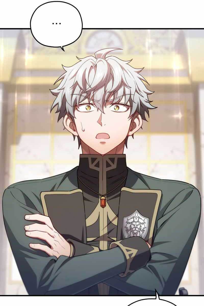 Luân Hồi Khốn Khiếp Chapter 38 - Trang 32