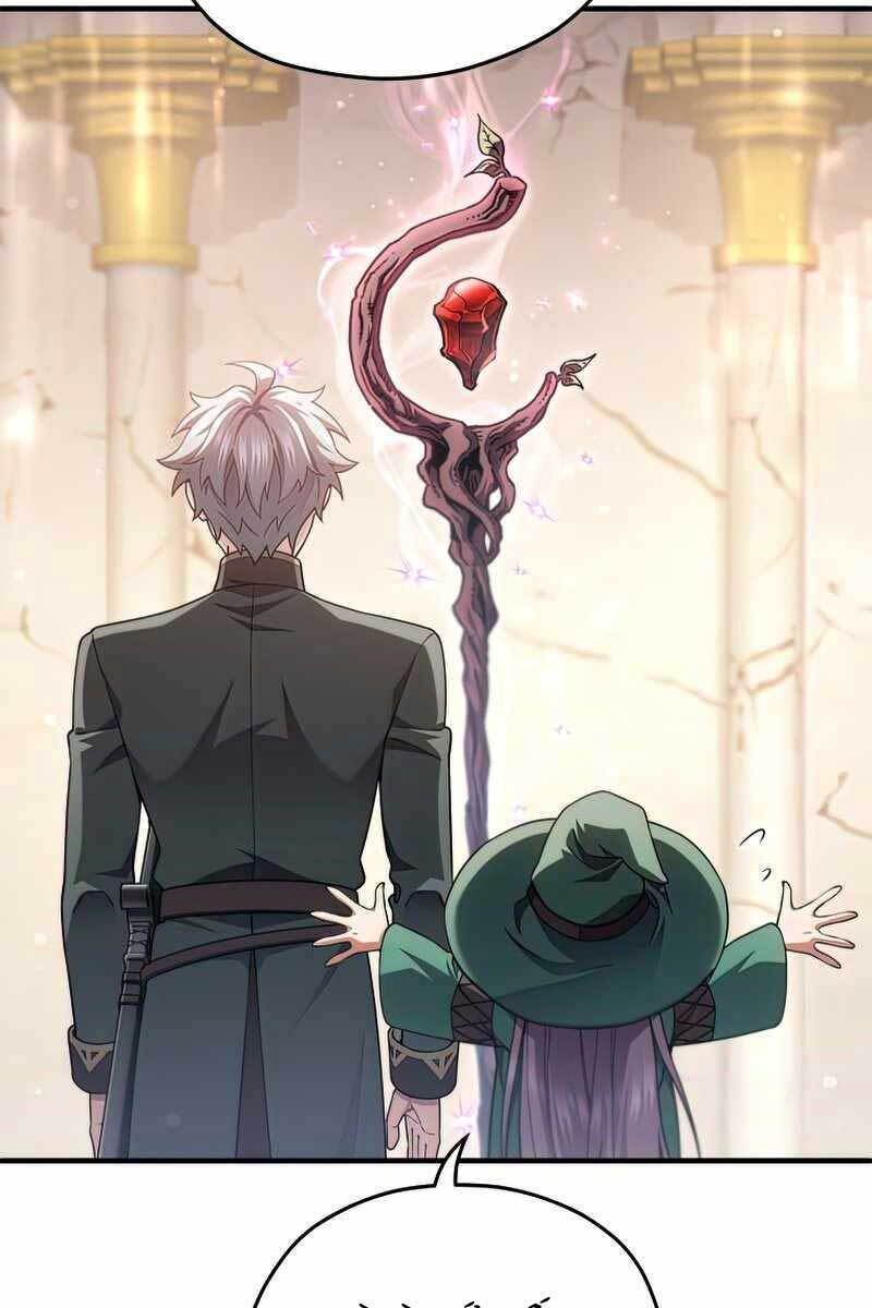 Luân Hồi Khốn Khiếp Chapter 39 - Trang 38