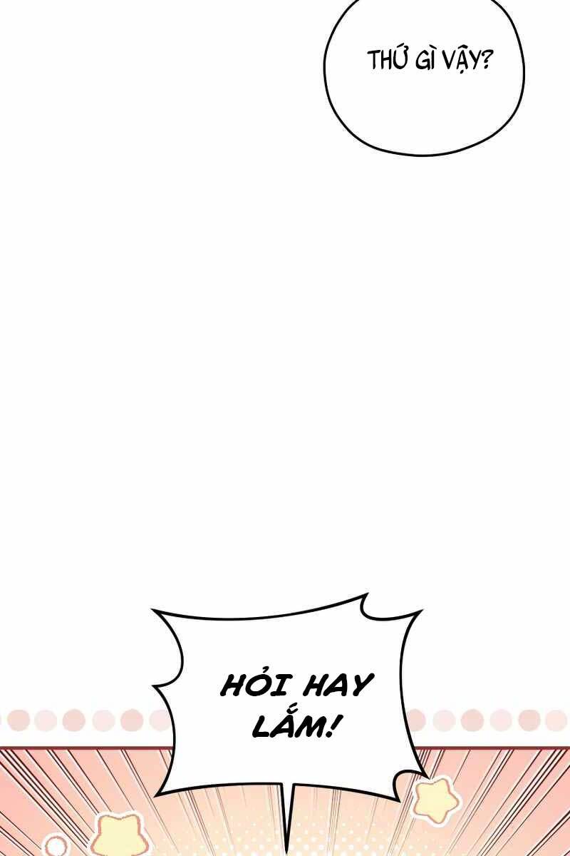 Luân Hồi Khốn Khiếp Chapter 38 - Trang 33