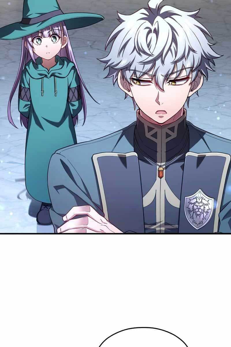 Luân Hồi Khốn Khiếp Chapter 38 - Trang 91
