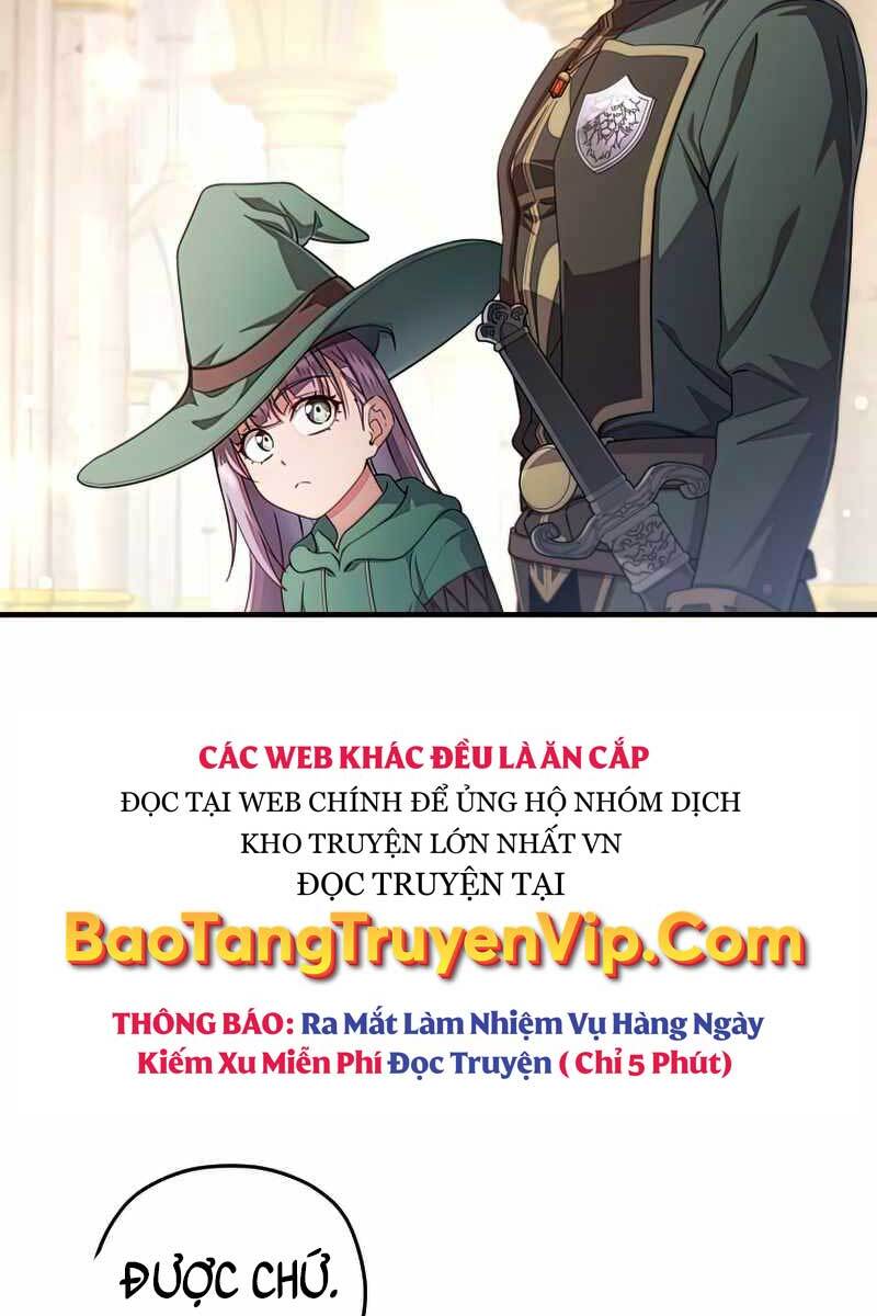 Luân Hồi Khốn Khiếp Chapter 39 - Trang 70