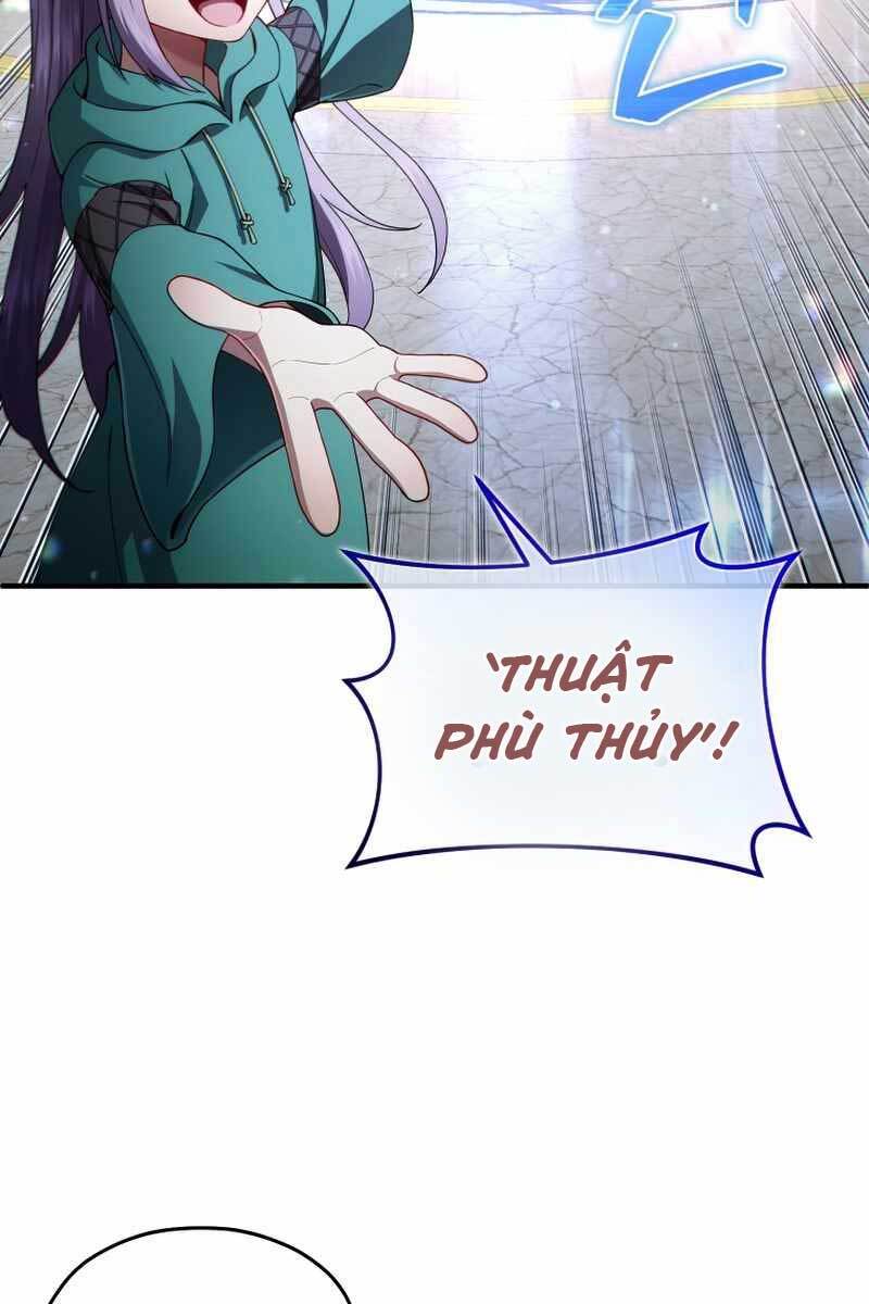 Luân Hồi Khốn Khiếp Chapter 38 - Trang 38