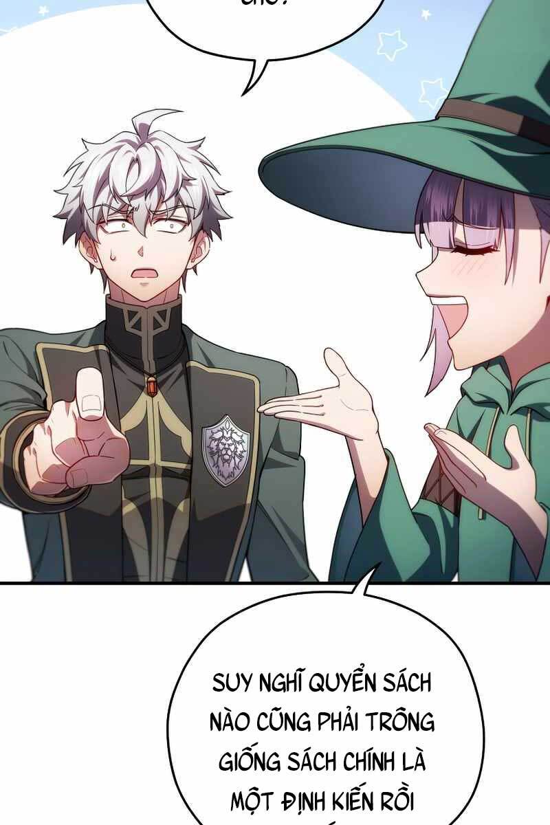 Luân Hồi Khốn Khiếp Chapter 38 - Trang 41