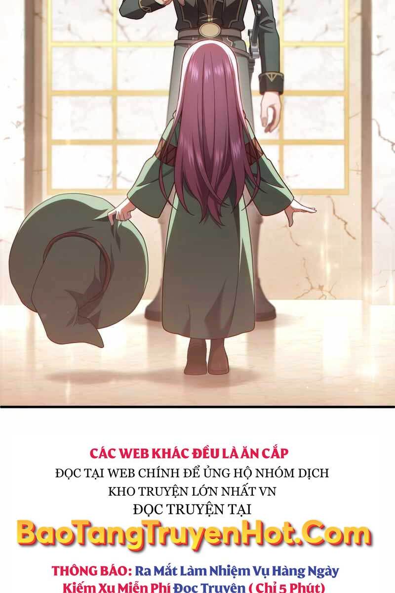 Luân Hồi Khốn Khiếp Chapter 38 - Trang 1