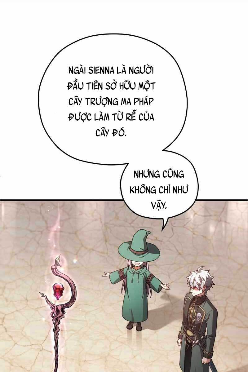 Luân Hồi Khốn Khiếp Chapter 39 - Trang 49