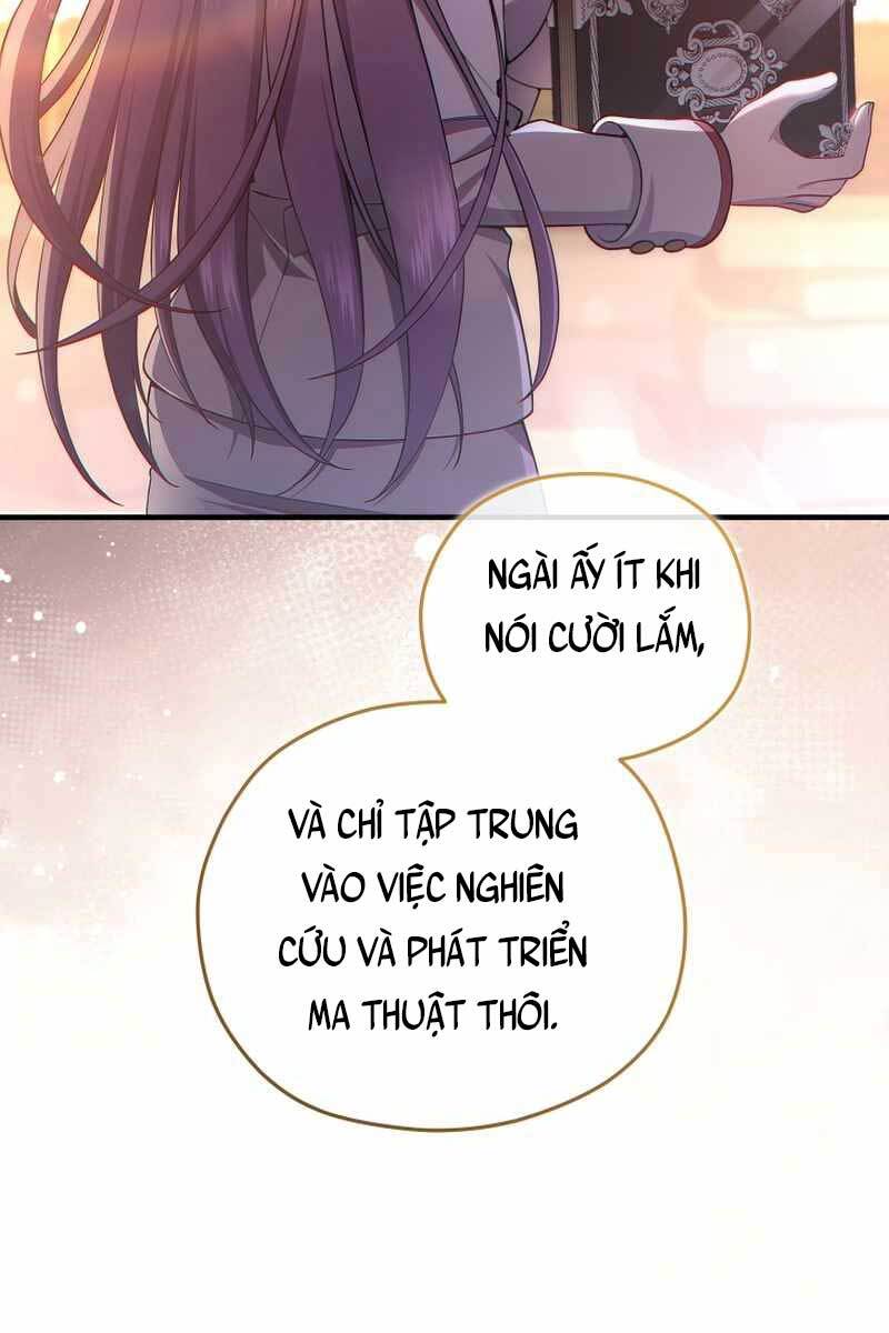 Luân Hồi Khốn Khiếp Chapter 38 - Trang 52