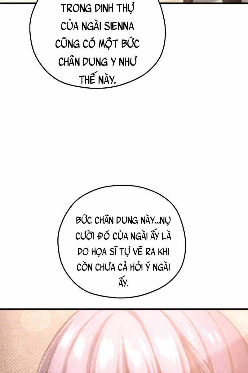 Luân Hồi Khốn Khiếp Chapter 39 - Trang 14