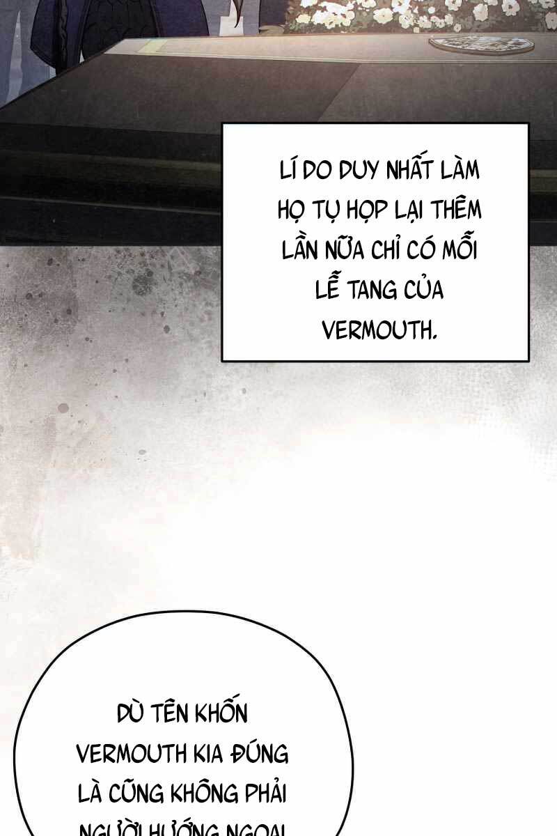 Luân Hồi Khốn Khiếp Chapter 38 - Trang 88