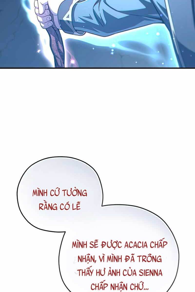 Luân Hồi Khốn Khiếp Chapter 39 - Trang 80