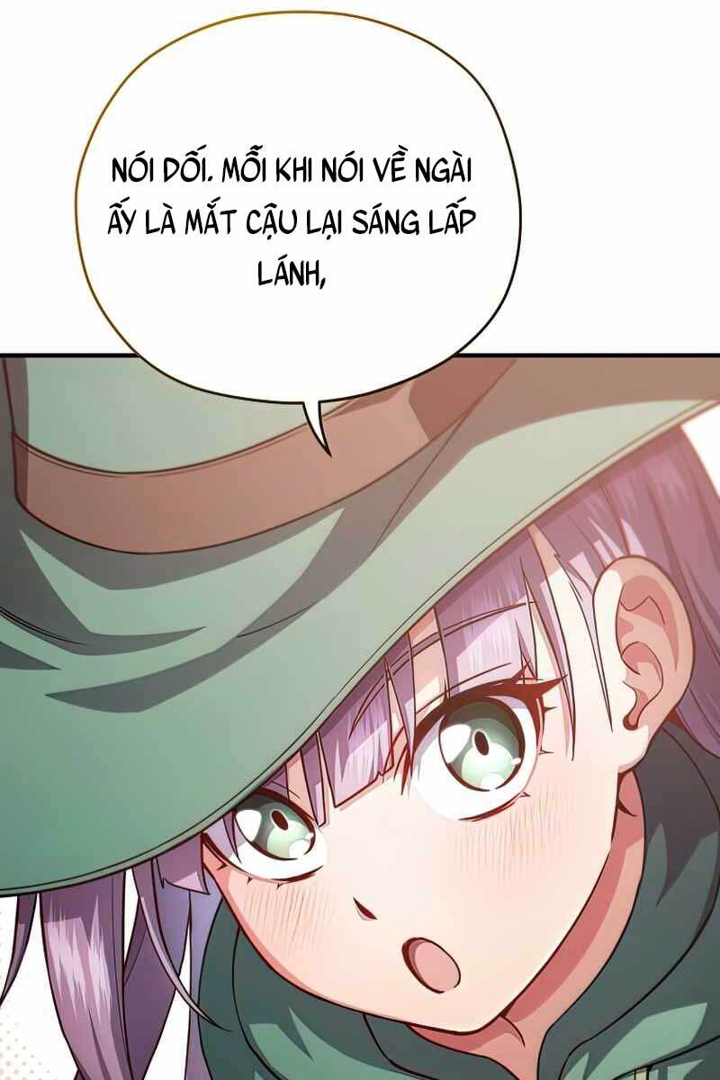 Luân Hồi Khốn Khiếp Chapter 39 - Trang 84