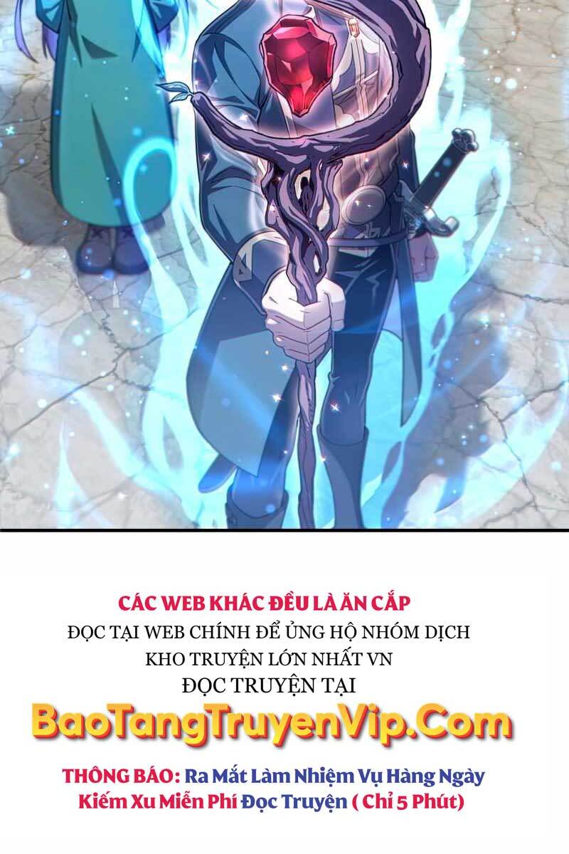 Luân Hồi Khốn Khiếp Chapter 39 - Trang 78