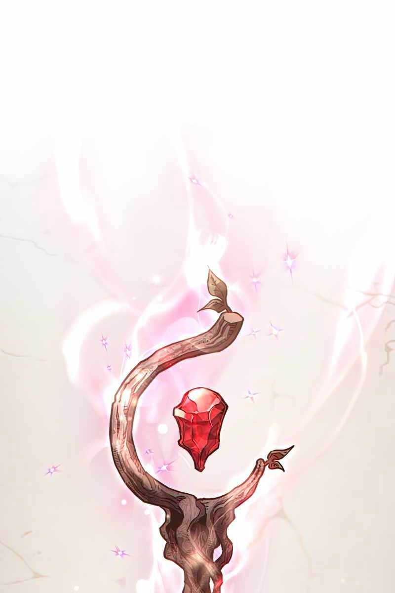 Luân Hồi Khốn Khiếp Chapter 39 - Trang 29