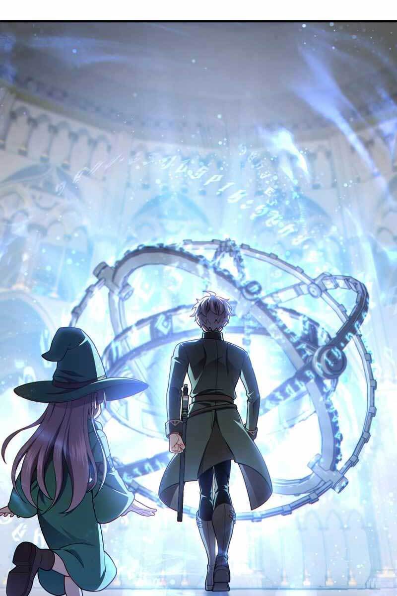 Luân Hồi Khốn Khiếp Chapter 38 - Trang 60
