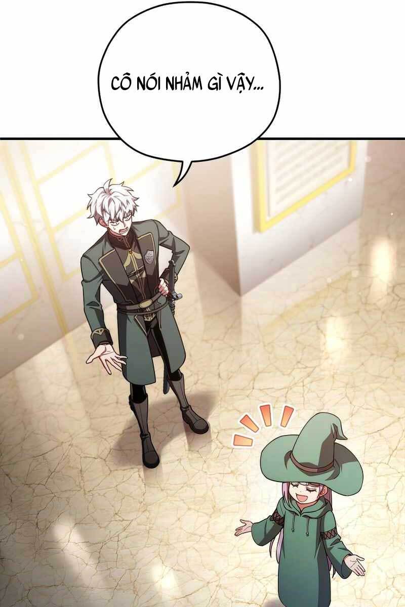 Luân Hồi Khốn Khiếp Chapter 38 - Trang 43