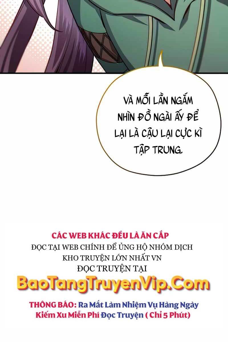 Luân Hồi Khốn Khiếp Chapter 39 - Trang 85