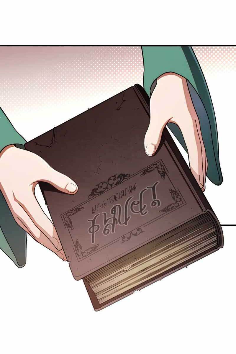 Luân Hồi Khốn Khiếp Chapter 39 - Trang 92