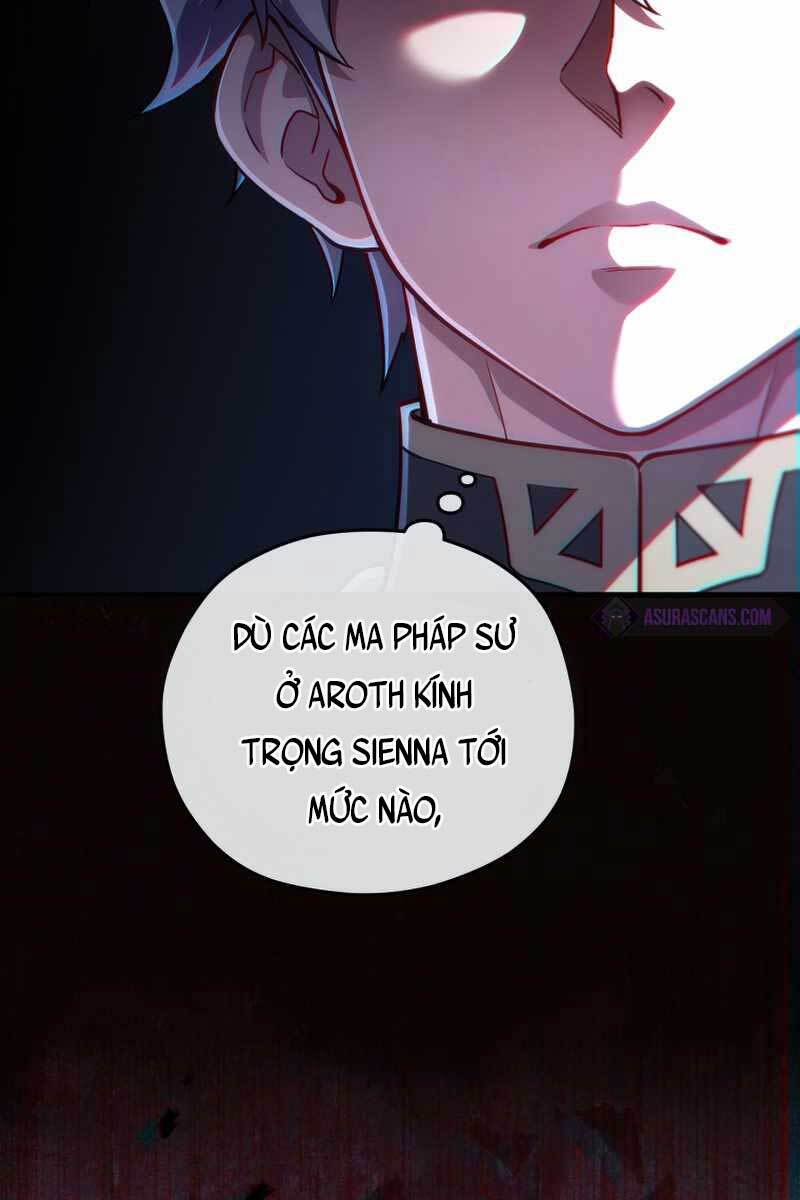 Luân Hồi Khốn Khiếp Chapter 38 - Trang 72