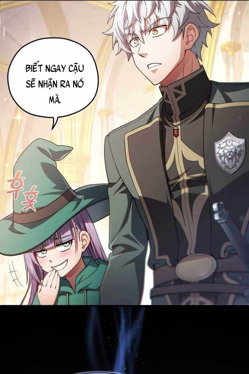 Luân Hồi Khốn Khiếp Chapter 39 - Trang 34