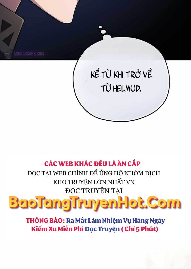 Luân Hồi Khốn Khiếp Chapter 38 - Trang 86