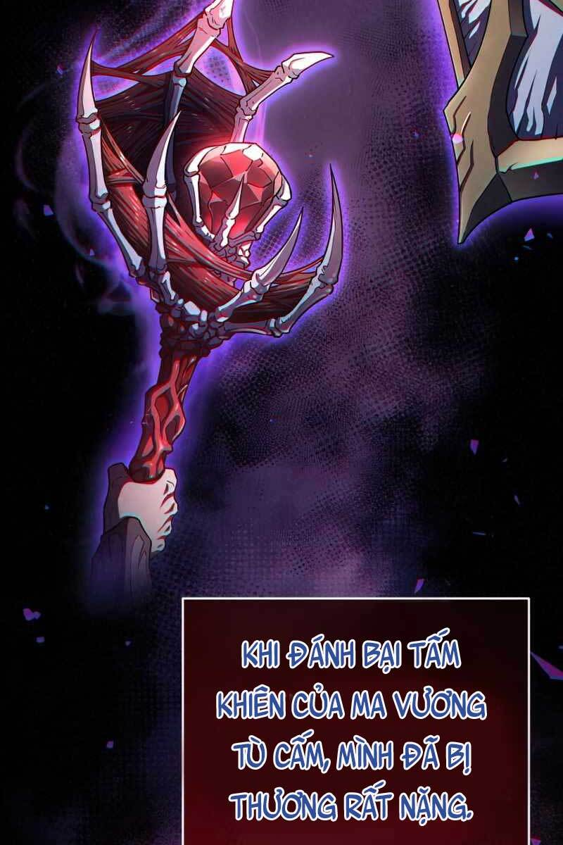 Luân Hồi Khốn Khiếp Chapter 39 - Trang 67