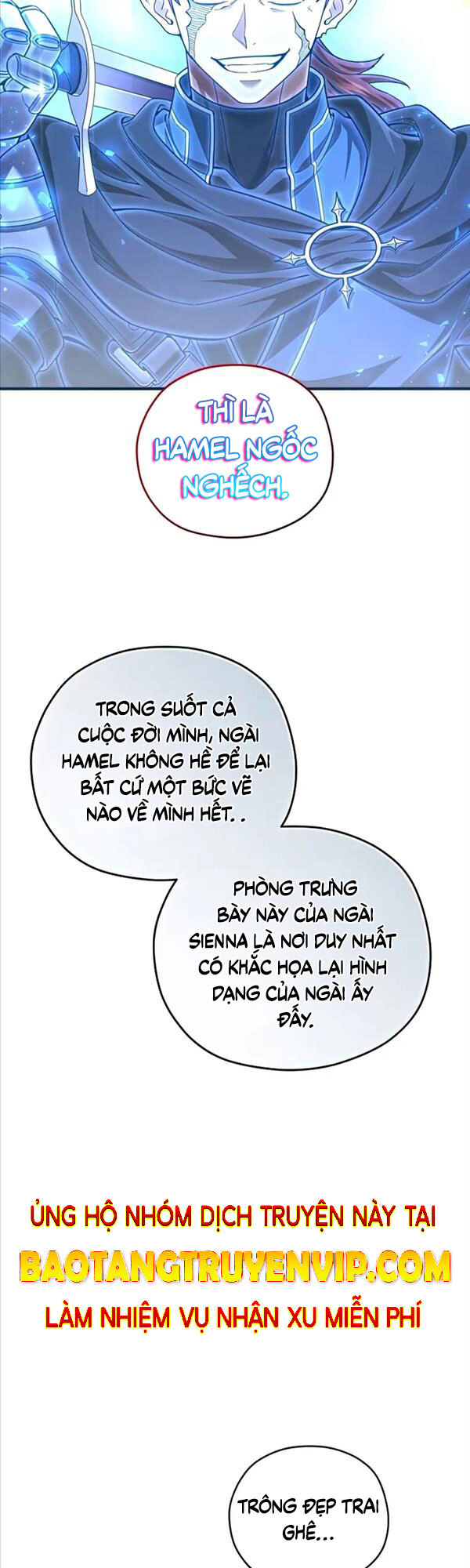 Luân Hồi Khốn Khiếp Chapter 40 - Trang 4