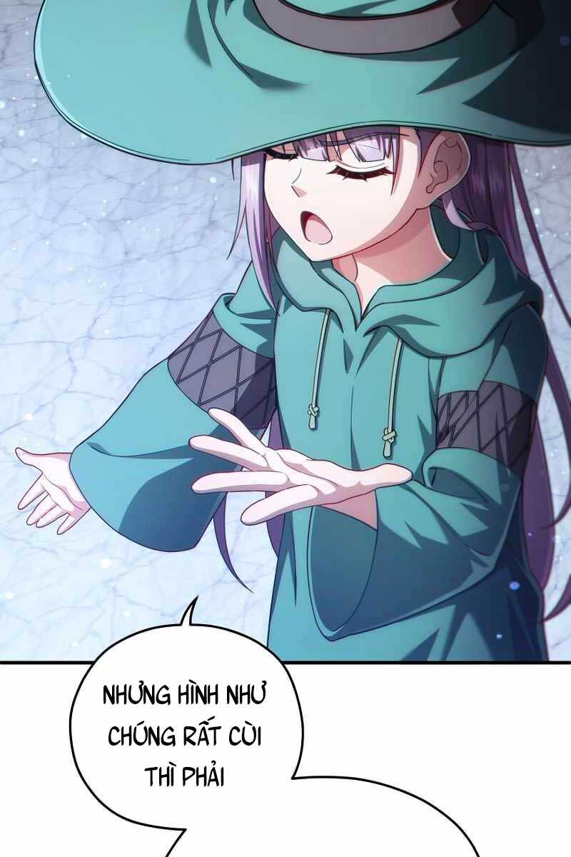 Luân Hồi Khốn Khiếp Chapter 38 - Trang 70