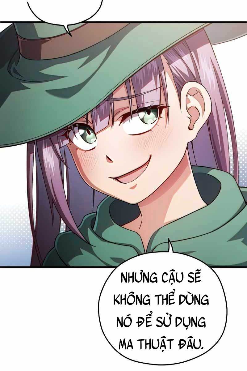 Luân Hồi Khốn Khiếp Chapter 39 - Trang 71