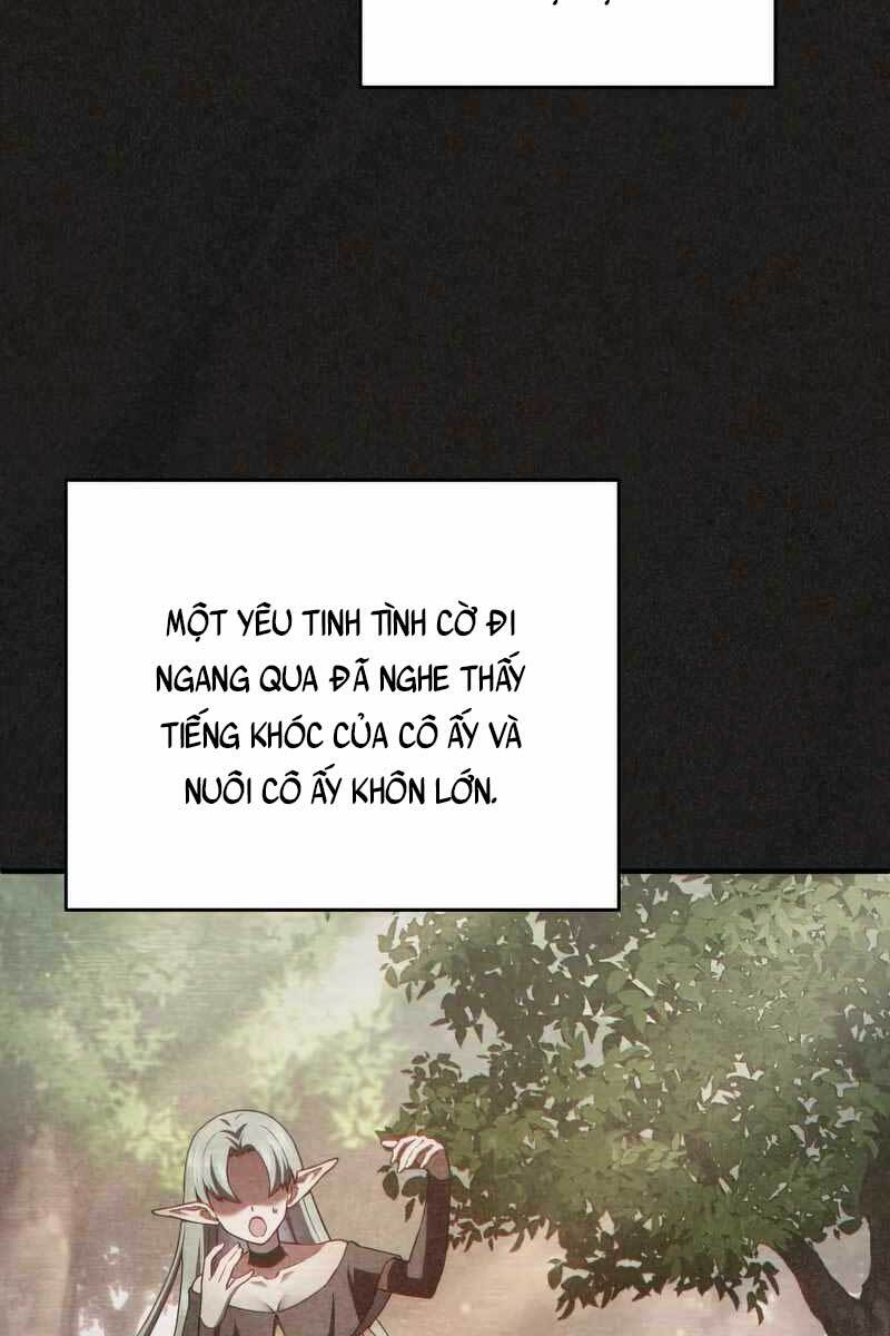 Luân Hồi Khốn Khiếp Chapter 39 - Trang 45