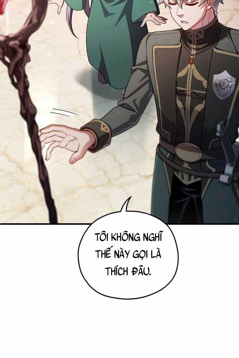Luân Hồi Khốn Khiếp Chapter 39 - Trang 83