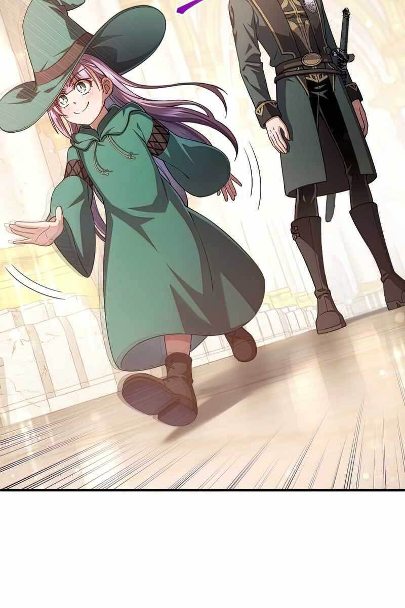 Luân Hồi Khốn Khiếp Chapter 39 - Trang 89