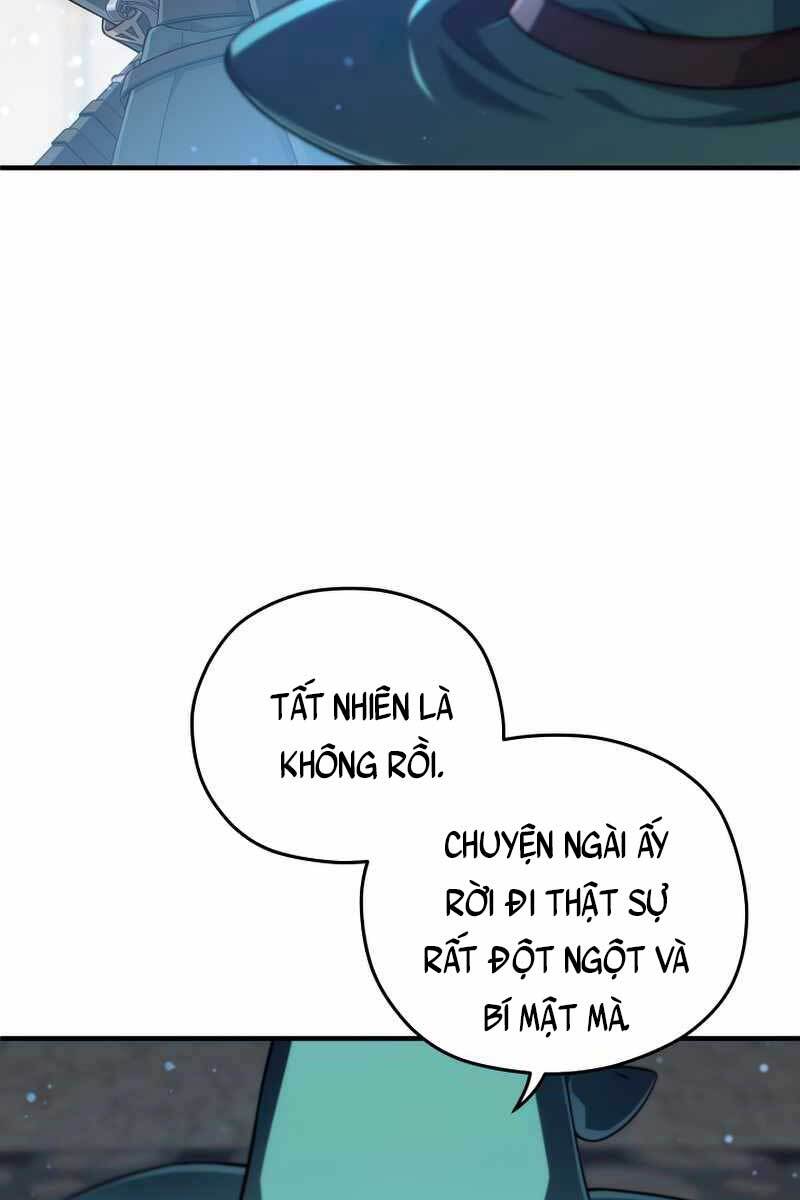 Luân Hồi Khốn Khiếp Chapter 38 - Trang 65
