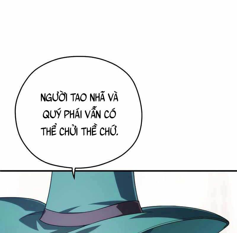Luân Hồi Khốn Khiếp Chapter 38 - Trang 97