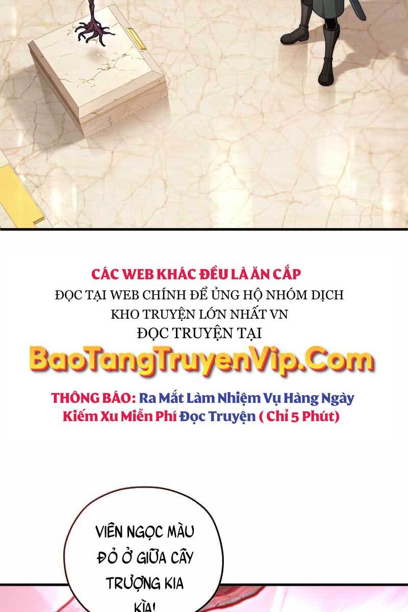 Luân Hồi Khốn Khiếp Chapter 39 - Trang 50