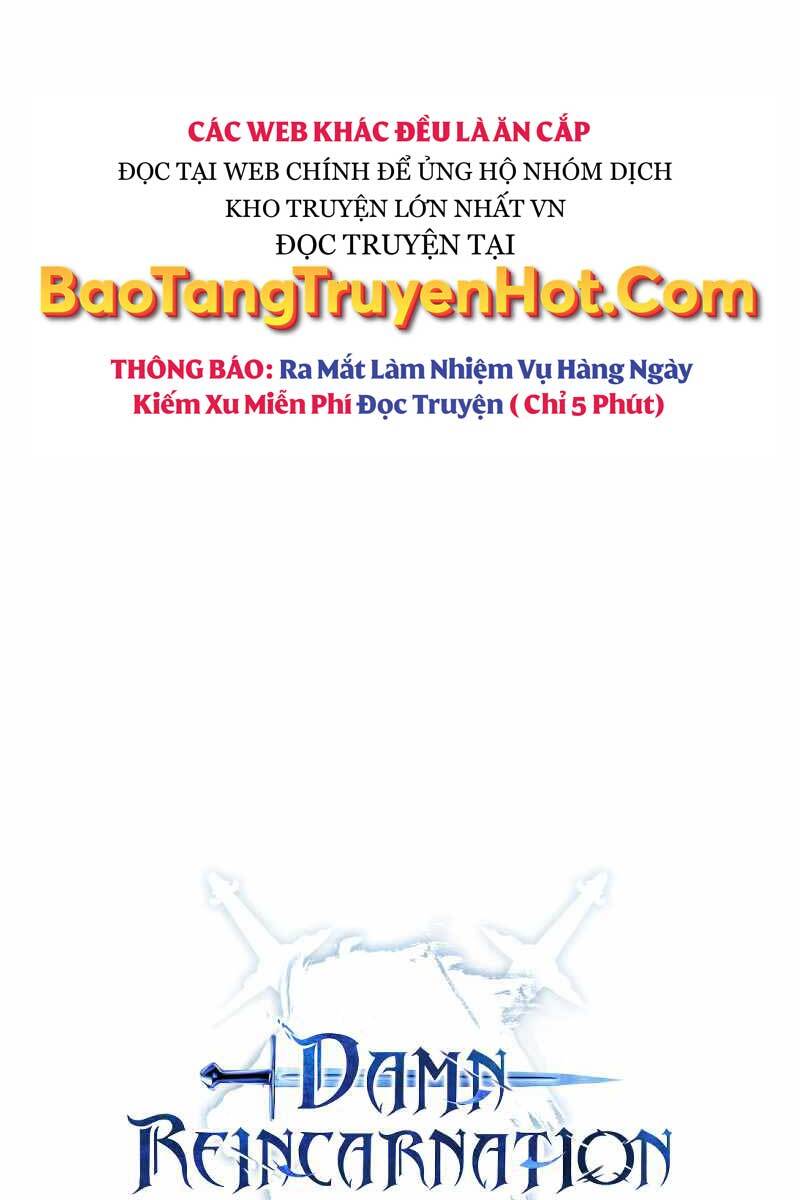 Luân Hồi Khốn Khiếp Chapter 38 - Trang 30